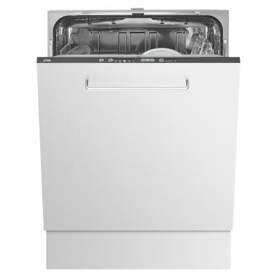 Etna VW844M/E01 DISHWASH DW30.1 VW844M ETN 73972201 Spülmaschine Kappe