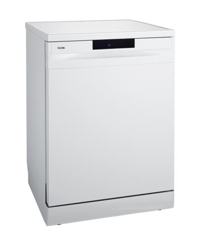 Etna VWV549WITE01 VWV549WIT/E01 VWV549WIT VAATWASSER 60CM ETN Ersatzteile und Zubehör