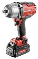 Facom CL3.CH18S Type 3 (QW) CL3.CH18S IMPACT WRENCH Do-it-yourself Werkzeuge
