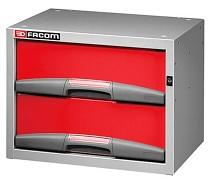 Facom F50000041 Type 1 (XJ) DRAWER CABINET Ersatzteile und Zubehör