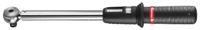 Facom S.208-100 Type 1 (XJ) S.208-100 WRENCH Do-it-yourself