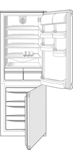 Fagor HZDI2626/01 FIC-541 296544 Ersatzteile