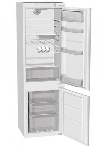 Fagor HZFI2827AF/03 FIC-5425 284225 Beleuchtung Glühbirne