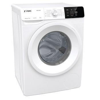 Fors PS15/34160/01 ASW86E 738826 Waschmaschine Ersatzteile