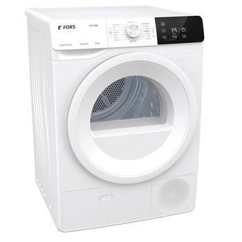 Fors SP15/32A/01 AST80E 738798 Waschmaschine Ersatzteile