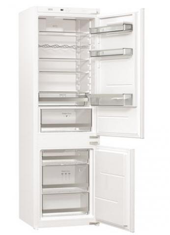 Franke HZFI2728RBB/05 FCB320NRENFVA+ 732641 Kühlschrank Fach