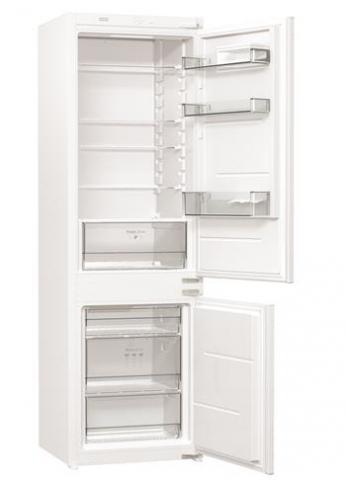 Franke HZI2728RMD/01 FCB320NRMSA+ 732617 Kühlschrank Fach