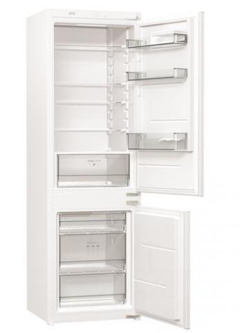 Franke HZI2728RMD/01 FCB320NRTA+ Ersatzteile und Zubehör