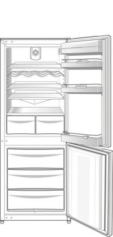 Franke HZI2926/01 FCB320/M AI A+ Ersatzteile und Zubehör
