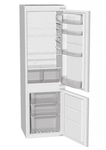 Franke HZI2927/02 FCB320/MSLSIA+ 382703 Kühlschrank Abdeckung