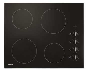 Friac 4360.2F21C/00 VKV4746HL 344588 Ofen Dichtung