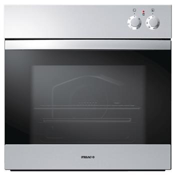 Friac EVP433-544M/01 IOM5213INOX 265931 Ofen-Mikrowelle Ersatzteile