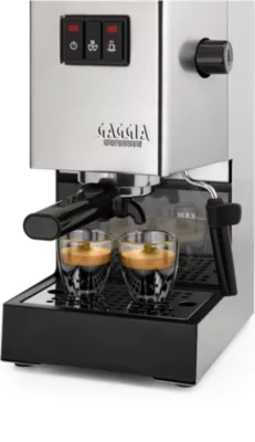 Gaggia RI9403/11 Kaffeemaschinen Ersatzteile und Zubehör