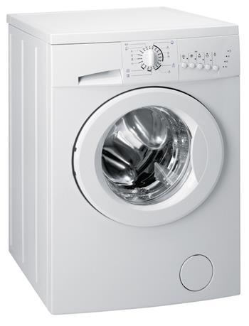 General Electric PS23/100/00 WWH7J06HWW 156000 Waschmaschine Schlauchklemme
