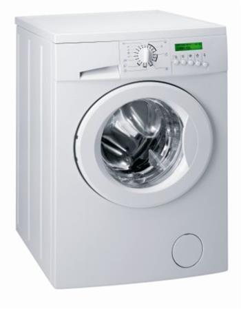 General Electric PS33/100/00 WWH7K02HWW 138046 Waschmaschine Einlassventil