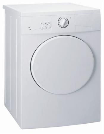 General Electric SPO1/01 DDE7006HWW 156001 Waschvollautomat Ersatzteile