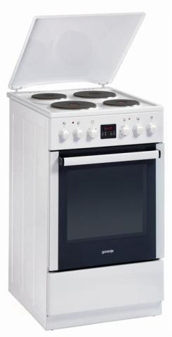 Gorenje 3562.10/01 E55320AW Ersatzteile und Zubehör