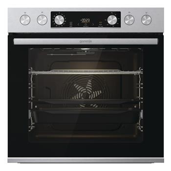Gorenje BC3CO4C02-1R/01 BCS6737E06X 737989 Herd Ersatzteile