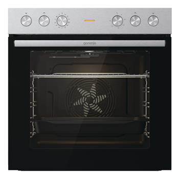 Gorenje BC3CO4N02-1R/01 BC6717E02X 737988 Ersatzteile