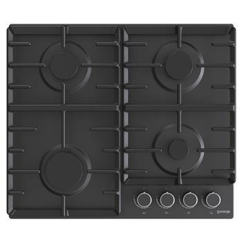 Gorenje BG6AA-G0B/01 G642AB 737656 Herd Dichtung