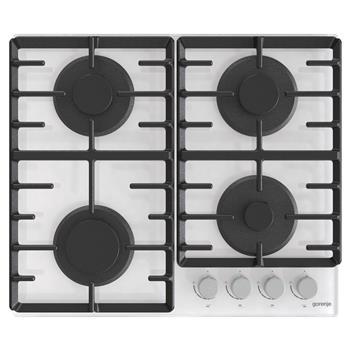 Gorenje BG6BA-G0B/01 GT642AXW 737671 Ersatzteile Kochen