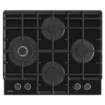 Gorenje BG6BE-G0B/01 GTW6D42AB 737675 Herd Ersatzteile