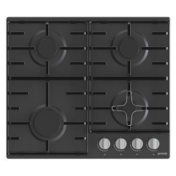 Gorenje BG6CA-G0B/01 G640MB Ersatzteile und Zubehör