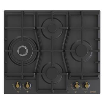 Gorenje BG6FE-G0B/01 GW6D42CLB 737665 Ersatzteile Kochen