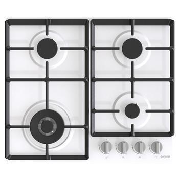 Gorenje BG6HB-G0B/01 GW641EXW 737663 Ersatzteile Kochen