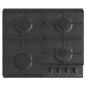 Gorenje BG6JA-G0B/01 G640EB 737650 Ersatzteile Kochen