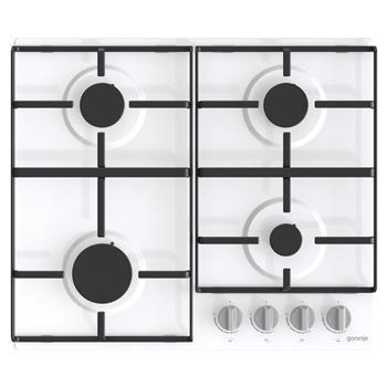 Gorenje BG6JA-G0B/01 G640EXW Ersatzteile und Zubehör
