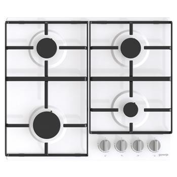 Gorenje BG6JA-G0B/01 G640EXW 737651 Ersatzteile Kochen