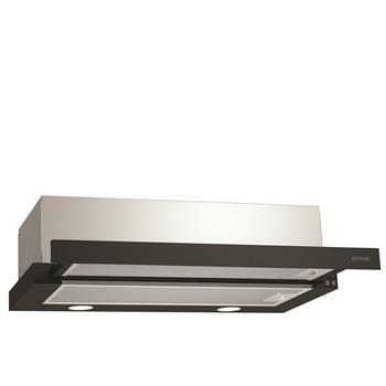 Gorenje BHP623E11B Ersatzteile und Zubehör