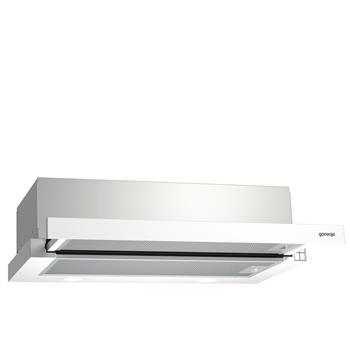 Gorenje BHP623E11W Ersatzteile und Zubehör