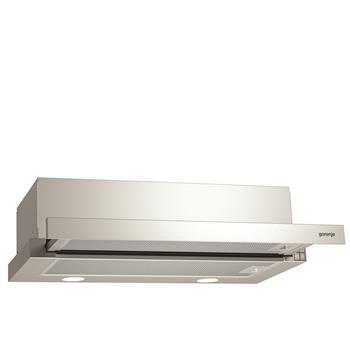 Gorenje BHP623E12X Ersatzteile und Zubehör