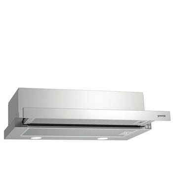 Gorenje BHP623E9X Ersatzteile und Zubehör