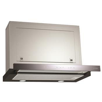 Gorenje BHP643A5BG Ersatzteile und Zubehör