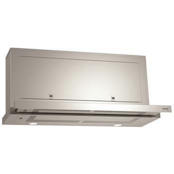 Gorenje BHP923E8X Ersatzteile und Zubehör