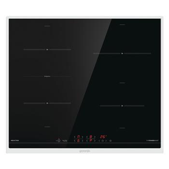 Gorenje BI6BA-T0/02 IT643BX Ersatzteile und Zubehör