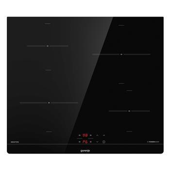 Gorenje BI6DA-S0/01 IT40SC Ersatzteile und Zubehör