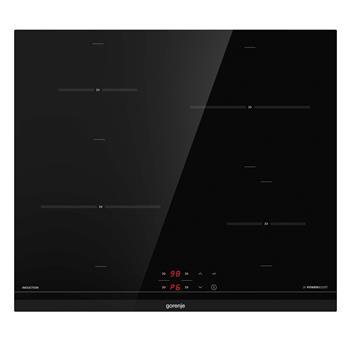 Gorenje BI6DA-S0/01 IT640BCSC Ersatzteile und Zubehör