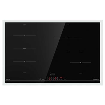 Gorenje BI8BA-T0/01 IT843BX 731828 Kochplatte Ersatzteile