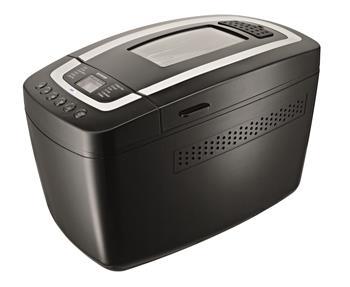 Gorenje BM1406/00 BM1200BK-UR Ersatzteile und Zubehör