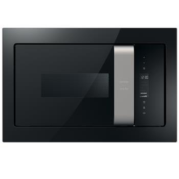 Gorenje BM235ORAB Ersatzteile und Zubehör