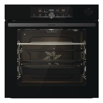 Gorenje BO3PS5I01-4/01 BPSA6747A08BG 738010 Ersatzteile