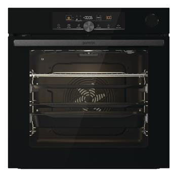 Gorenje BO3PS5I01-4/01 BPSA6747A08BG 738010 Wäschetrockner Tür