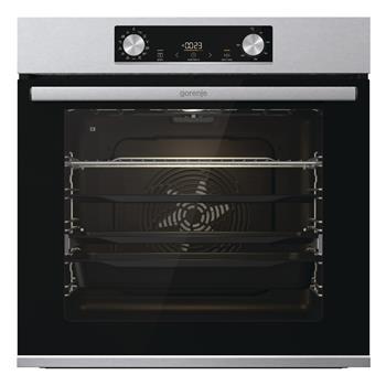 Gorenje BO3PY4C02-1/01 BPS6737E14X Ersatzteile und Zubehör