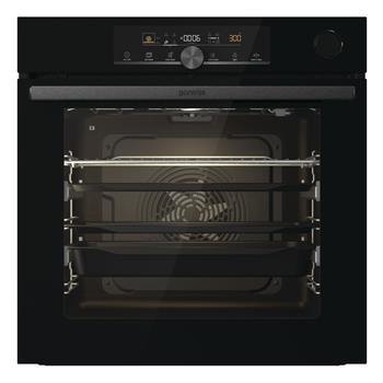 Gorenje BO3SA5I01-2/01 BSA6747A04BG 738009 Trockner Tür