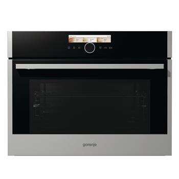 Gorenje BO4CM4D1-42/05 BCM598S18X 731334 Mikrowellenherd Thermostat