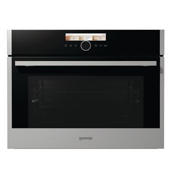 Gorenje BO4CM4D1-42/05 BCM598S18X 731334 Ofen-Mikrowelle Heizelement